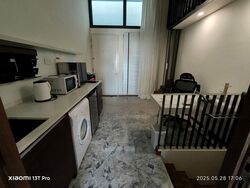 Bijou (D5), Apartment #451526441